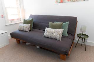 Tranquil Twickenham Gem 3 mins to Station & Thames - Pass the Keys - 1