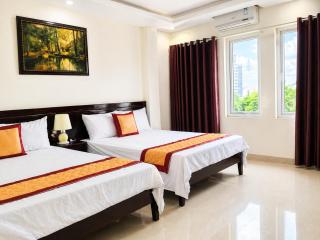 Vĩnh Thắng Hotel - 2