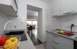 Amazing Apartment In Krnica - 7