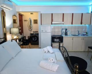 Sun Suite - 9