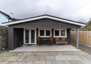 Wildwood Haven - Killorglin - 4