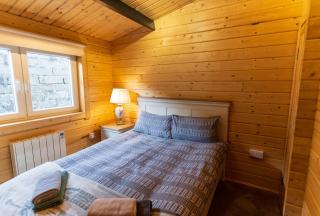 Wildwood Haven - Killorglin - 2