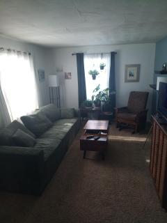 Binghamton Studio - 7