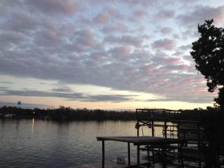 Homosassa! Like Scalloping! Riverfront! - 9