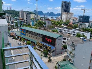 Vĩnh Thắng Hotel - 5
