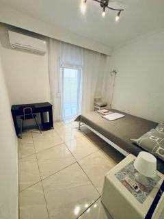 Best location apartment - 7