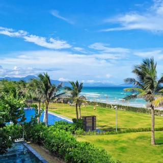 Blue Ocean Villa - 8