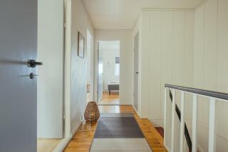 Heimdalur - house - homely stay - city life - 7
