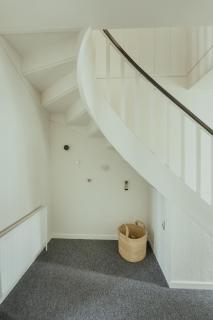 Heimdalur - house - homely stay - city life - 1