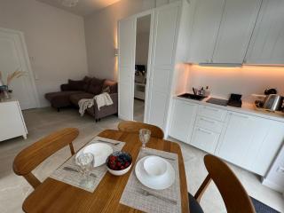 JM Apartamentai Vanagupėje - 6