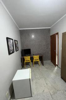 Bougainville Hotel - 6