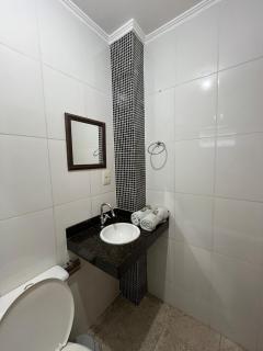 Bougainville Hotel - 8