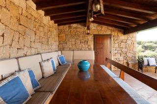 Villa Ippocampo by Wonderful Italy - 9