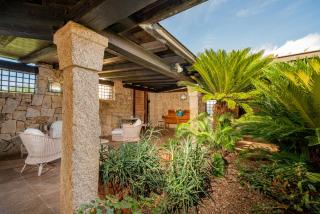 Villa Ippocampo by Wonderful Italy - 5