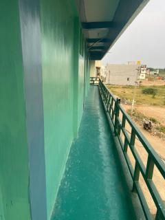 RK Complex and Rooms - 5