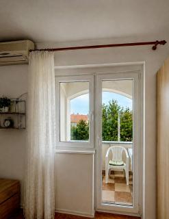 Apartmani Kasteljan 4, Stara Novalja - 3