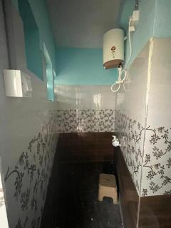 RK Complex and Rooms - 1