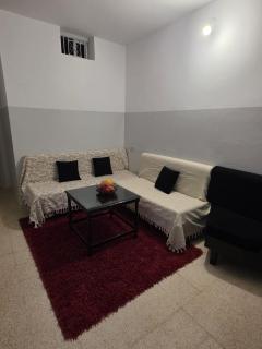 Alba Oasis - 2