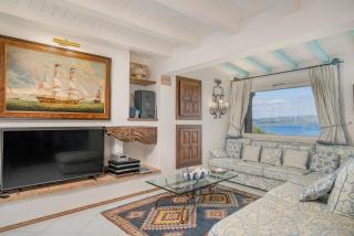 Villa Ippocampo by Wonderful Italy - 1