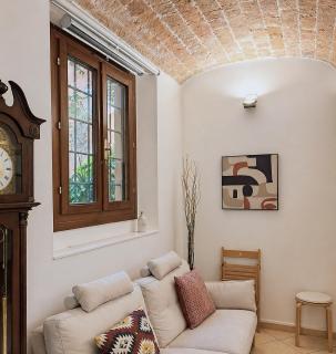 Sant'Isaia Comfort Apartment - 5