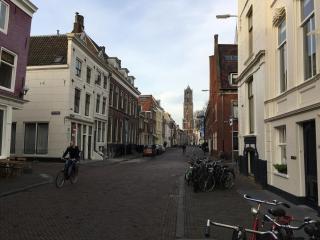 De Verrassing - Utrecht - 9