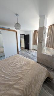Luxury Mahdia Family Apartment - 9