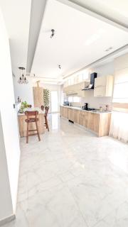 Luxury Mahdia Family Apartment - 8