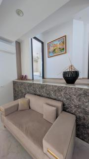 Luxury Mahdia Family Apartment - 1