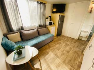 Pine House - 5