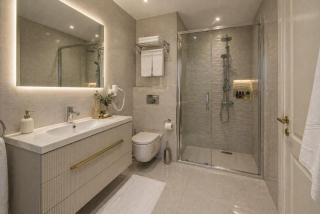 M r B e y a z Boutique Hotel Nisantasi - 2