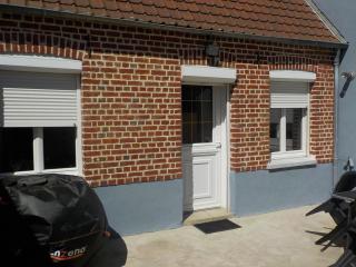 gite 618 - 7