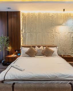M&N Apartment - 7