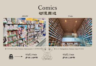 Hirakata - House - Vacation STAY 20200 - 3