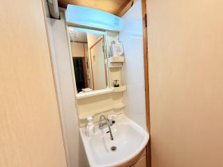Hirakata - House - Vacation STAY 20200 - 1