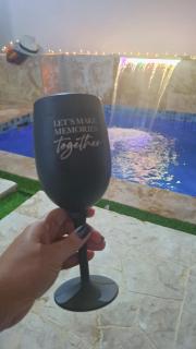 Villa con Jacuzzi Privado cerca de Buggies y Playa Macao Punta Cana - 8