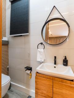 M&N Apartment - 1