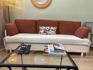 Logement Ajaccio Proche centre-ville Parking Gratuit - 7
