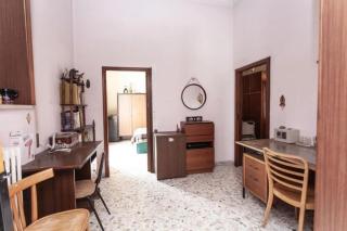 Perfectly located for all of Prague attractions ! - 5