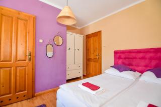 Villa Cynamon Jacuzzi & Sauna - 3