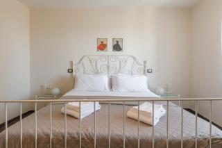 Casa di Carma 10 Guest Home with Pool - 6