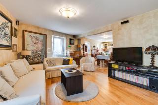 Budva Old Town 3 bedroom Condo - 6