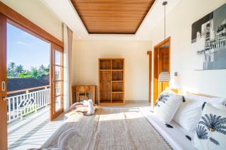 Serendipity Villa - One Bedroom - 6