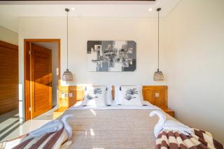 Serendipity Villa - One Bedroom - 7