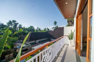 Serendipity Villa - One Bedroom - 3