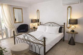 Sun Suite - 8