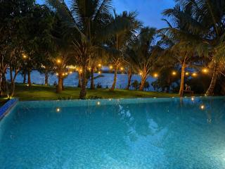 Ashansa Lagoon Resort - 0