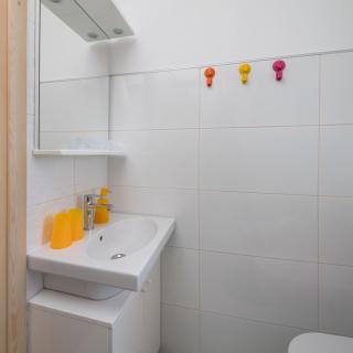 Apartmani Noah - Iva i Matea - 6