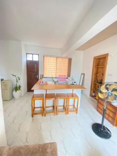 Karibu Heavenly Stay - 2