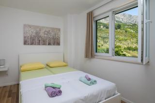 Apartmani Noah - Iva i Matea - 3