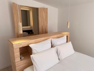 La Maison De Ville - Piscine & SPA - 6